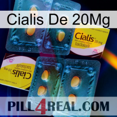 20Mg Cialis cialis5